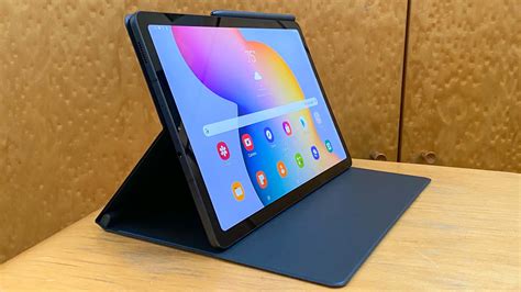 cheapest samsung tab 3.